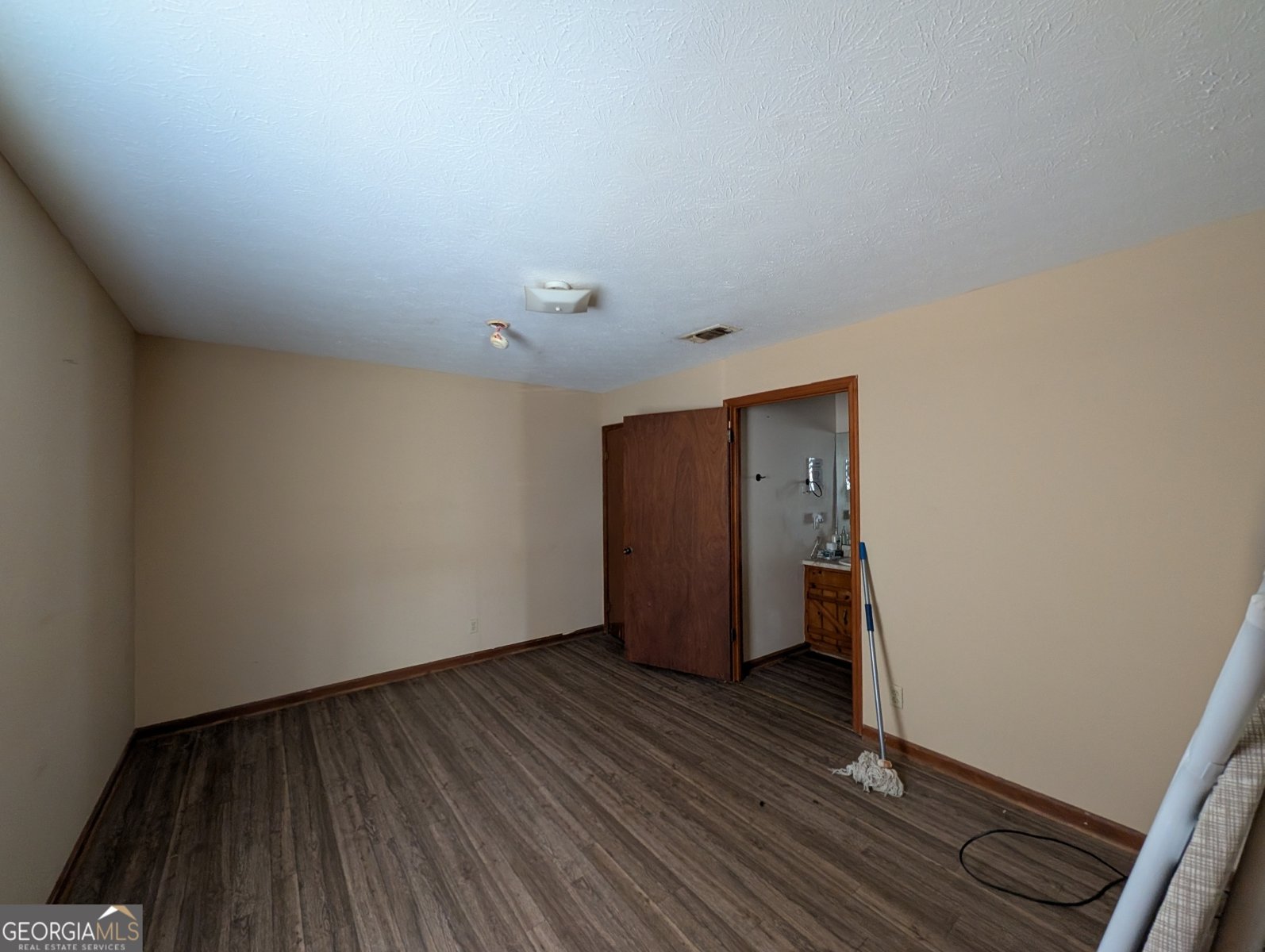 715 Charles Street Ailey - Photo 16