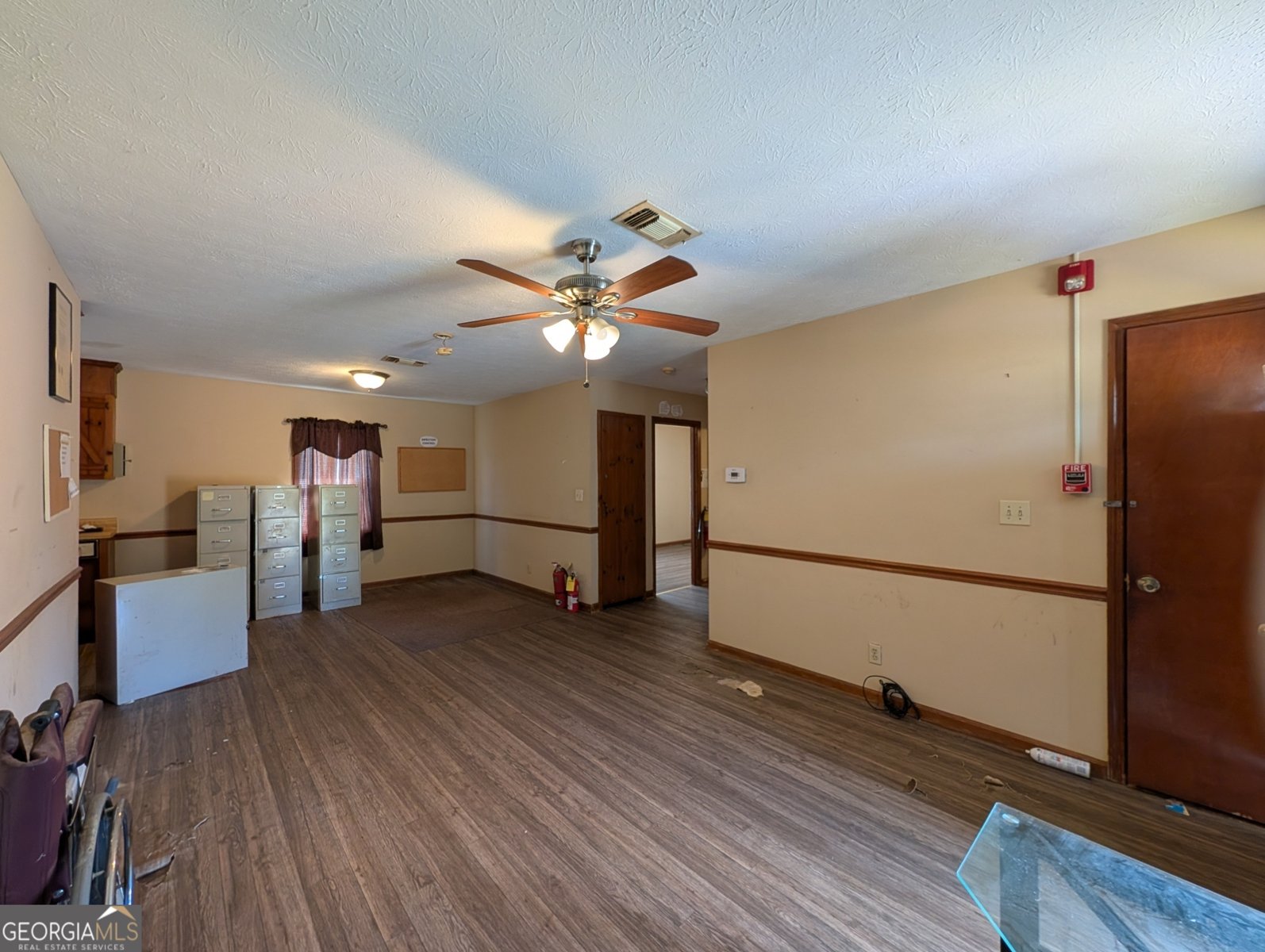 715 Charles Street Ailey - Photo 17