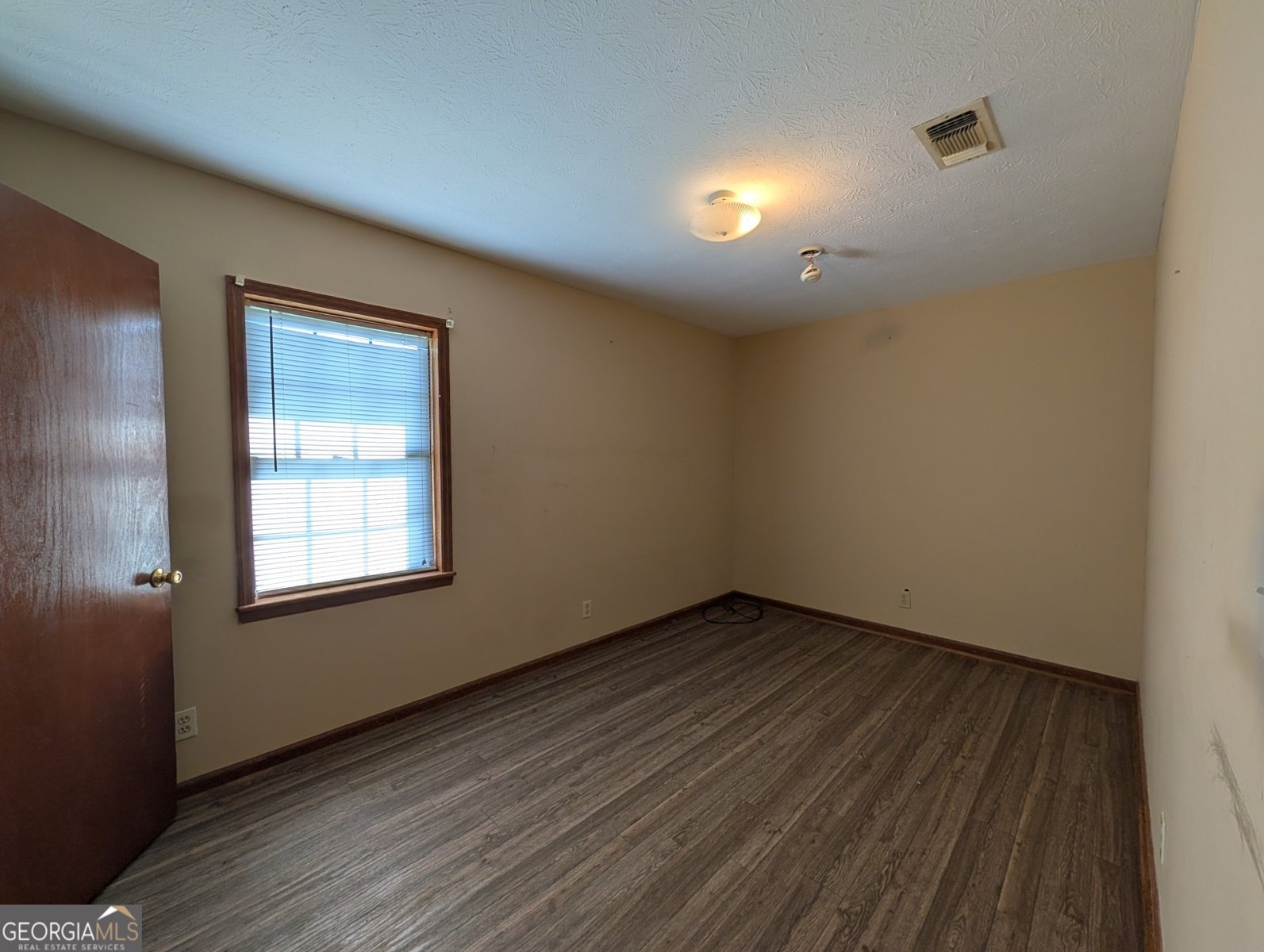 715 Charles Street Ailey - Photo 18