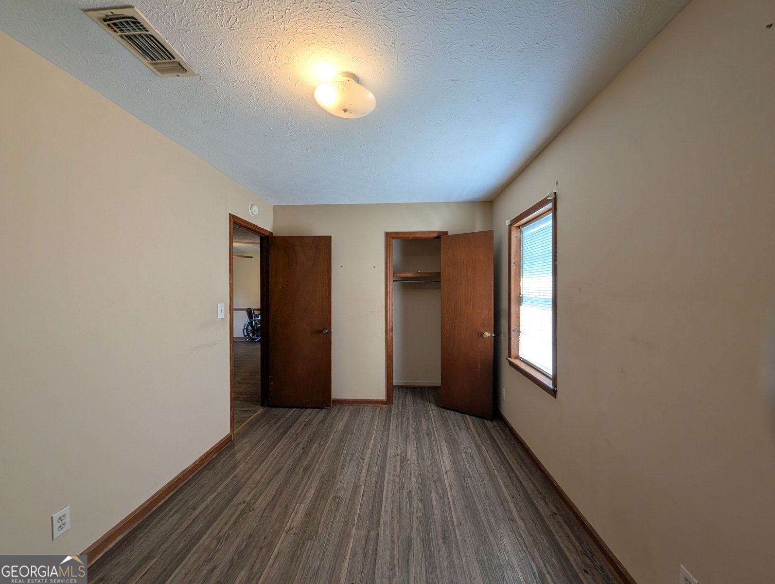 715 Charles Street Ailey - Photo 19