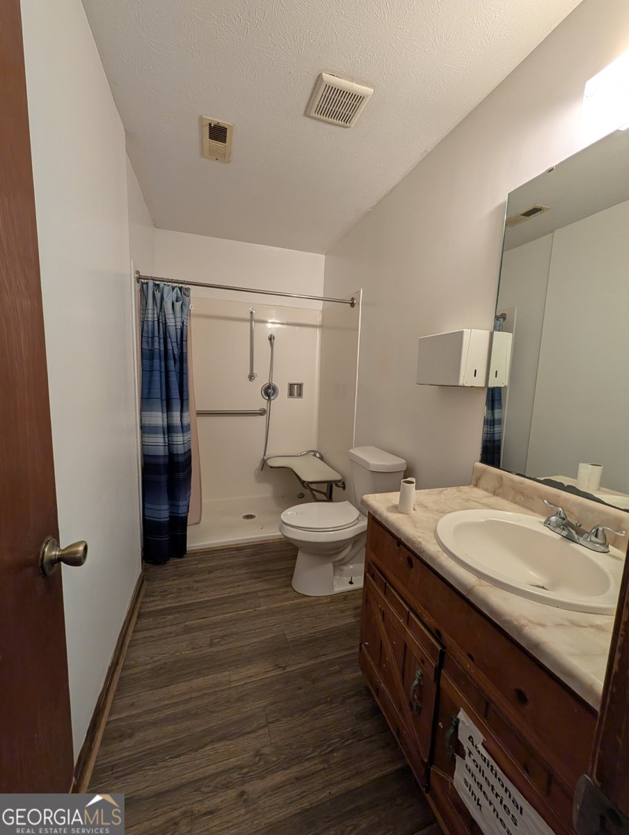 715 Charles Street Ailey - Photo 21