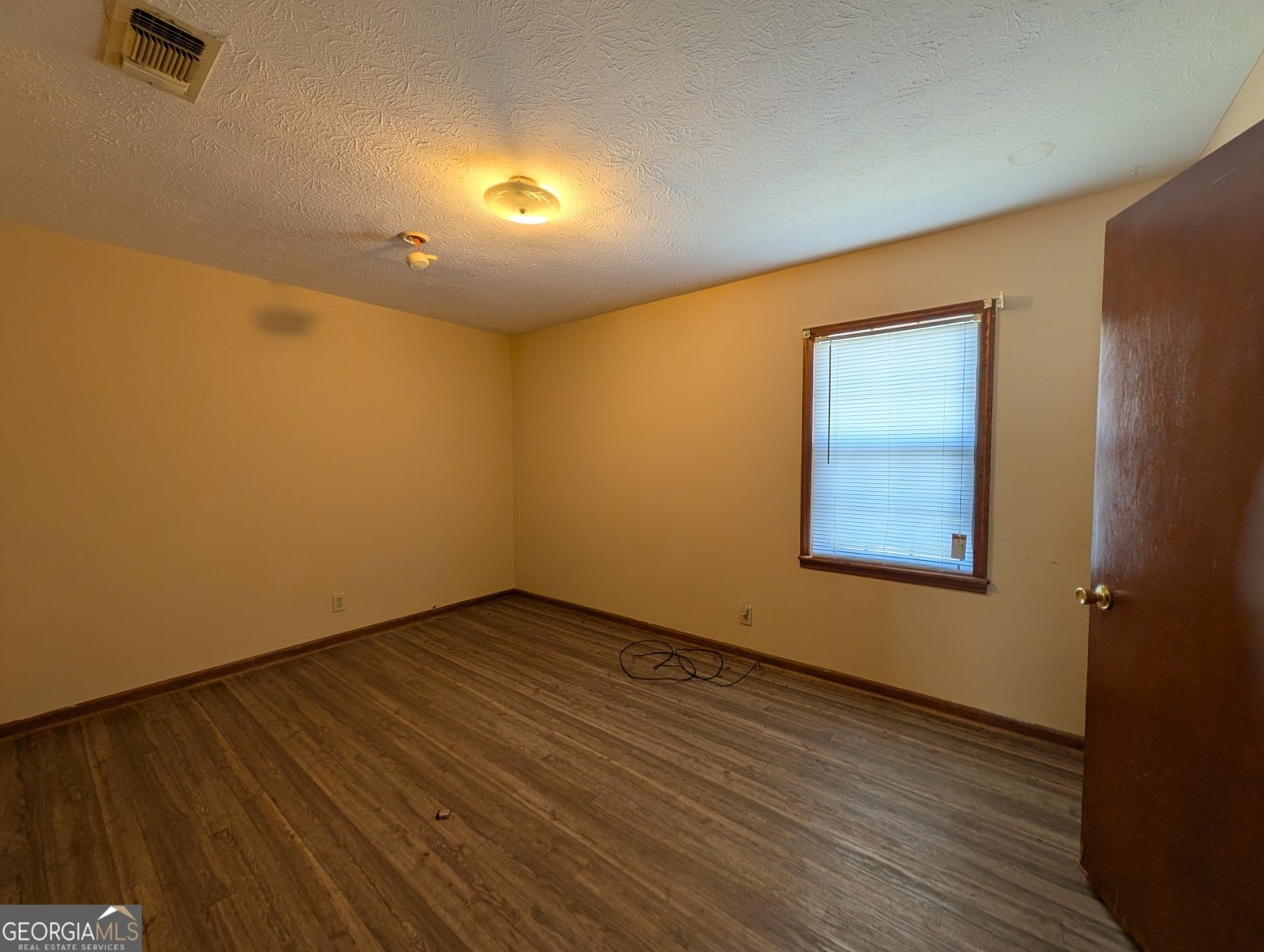 715 Charles Street Ailey - Photo 22