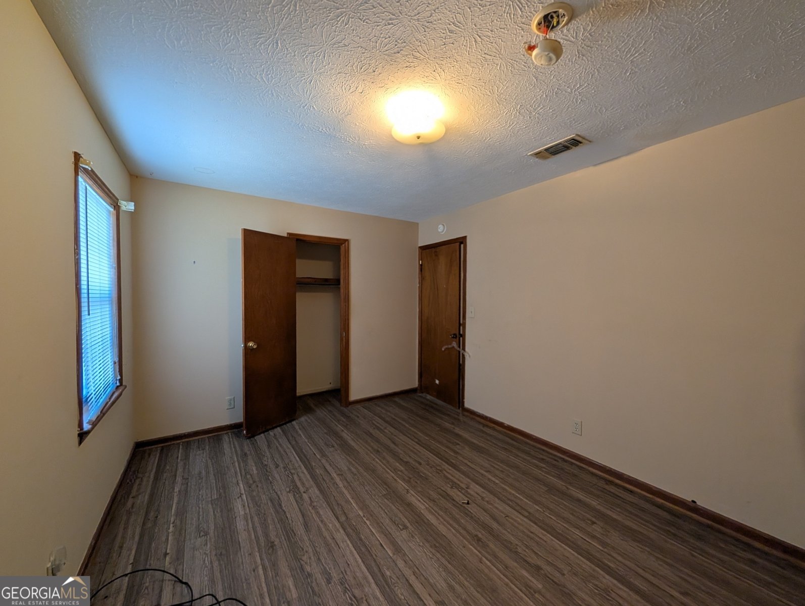 715 Charles Street Ailey - Photo 23