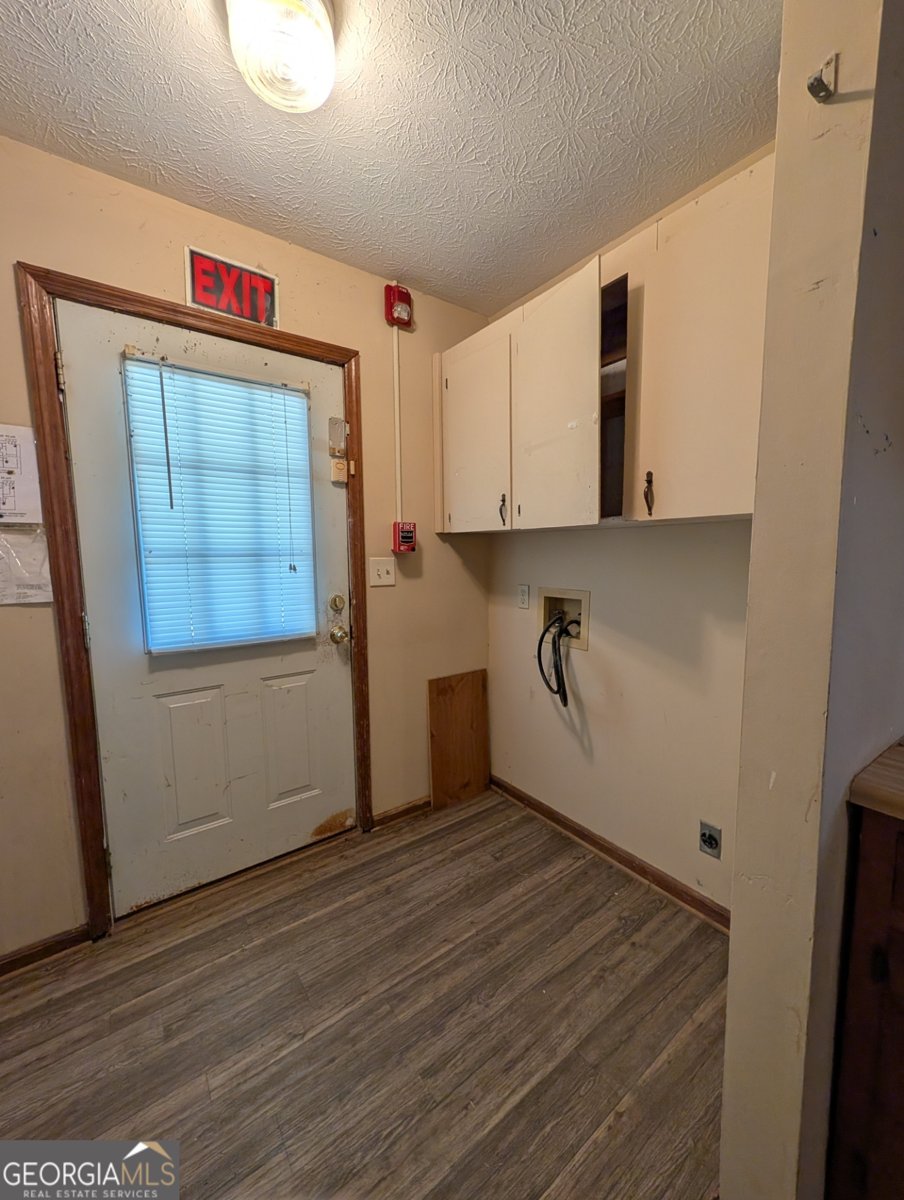 715 Charles Street Ailey - Photo 24