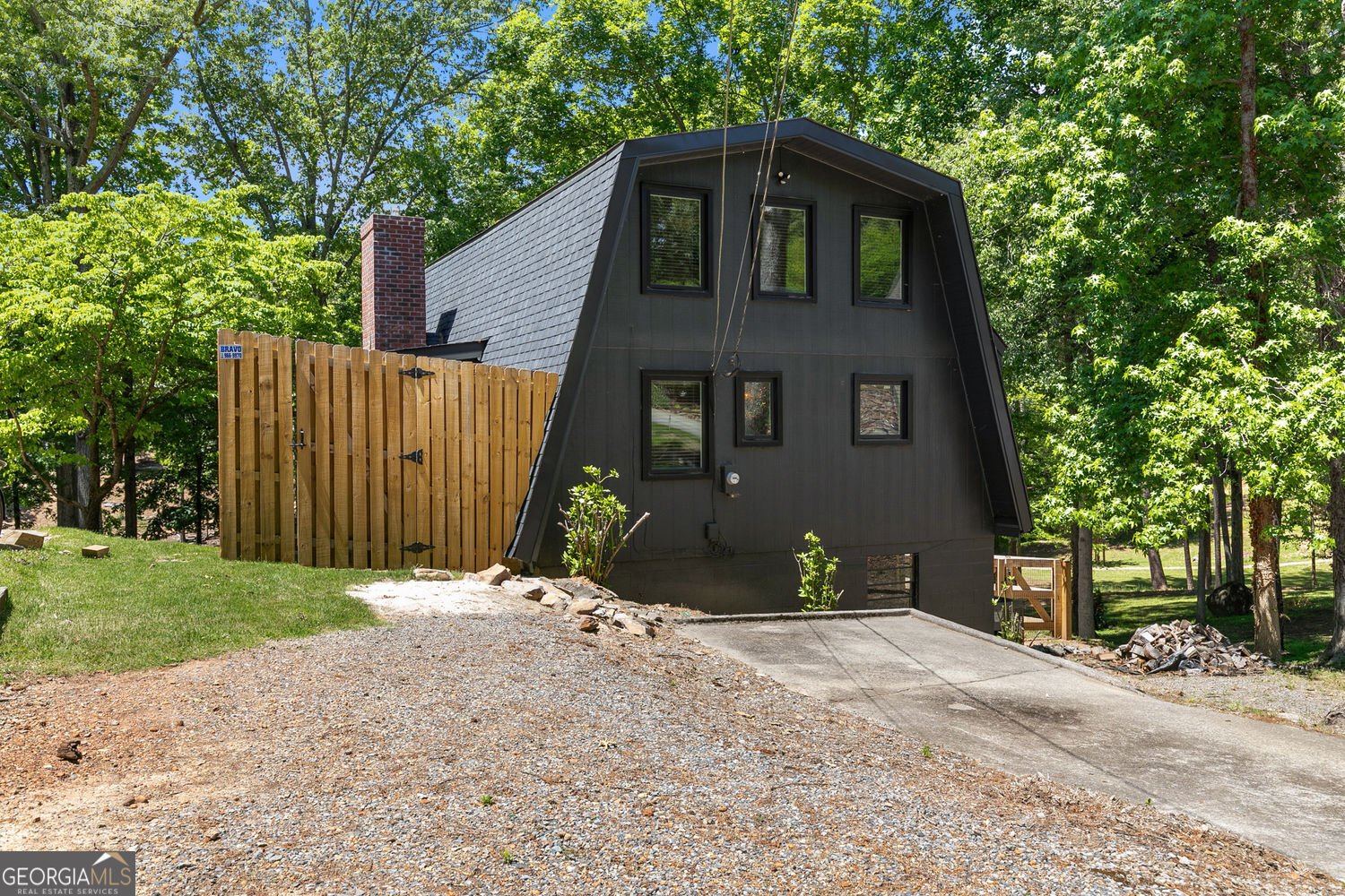 18 Oriole Drive White - Photo 1