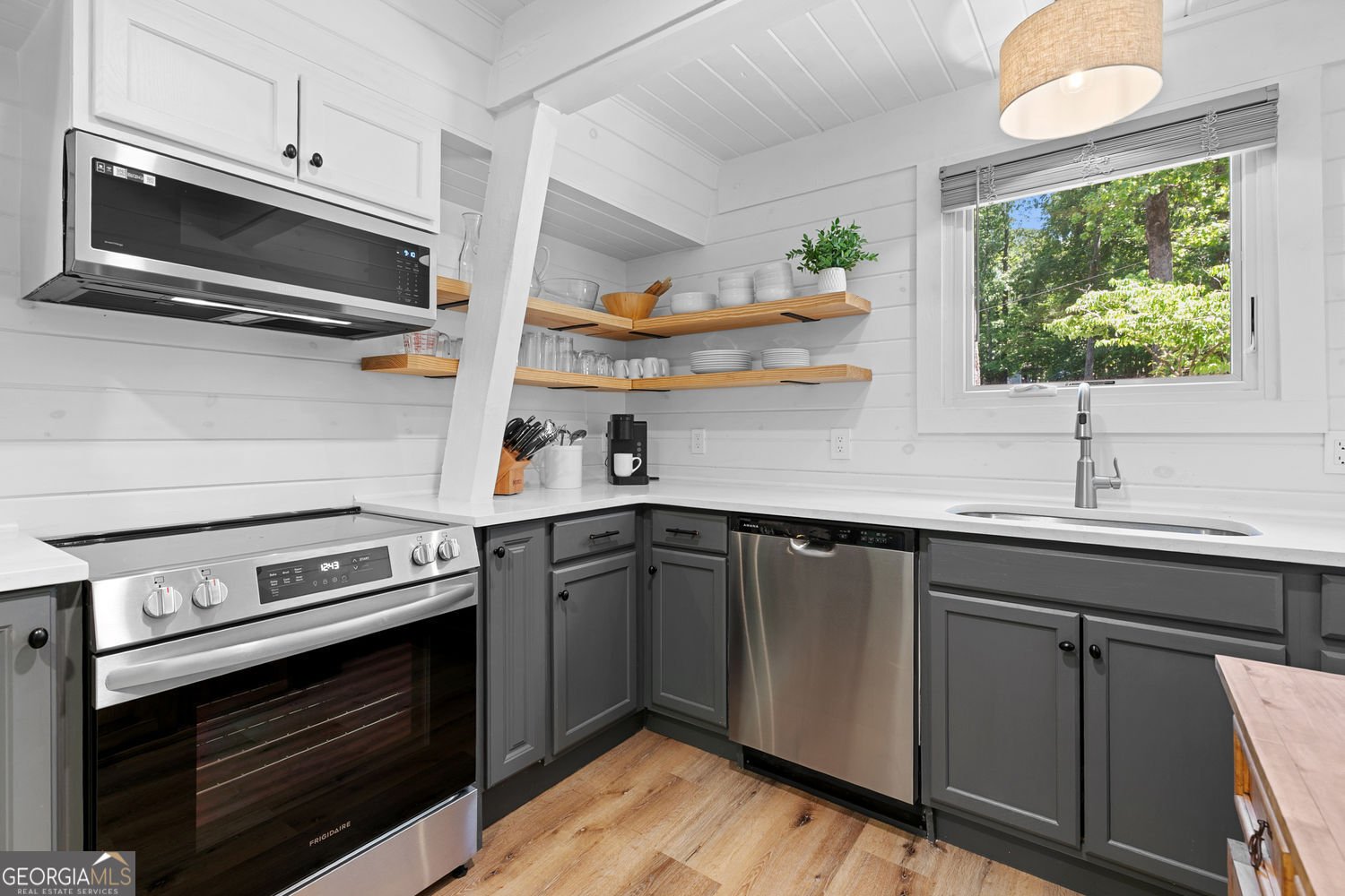 18 Oriole Drive White - Photo 10