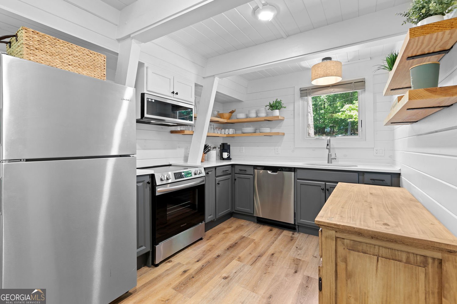 18 Oriole Drive White - Photo 12