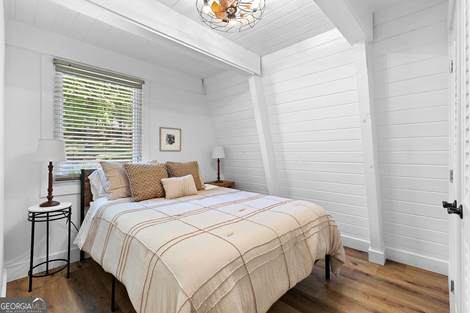 18 Oriole Drive White - Photo 13
