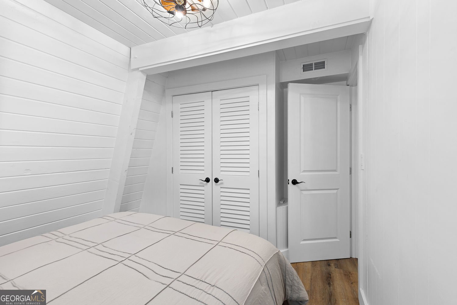 18 Oriole Drive White - Photo 14