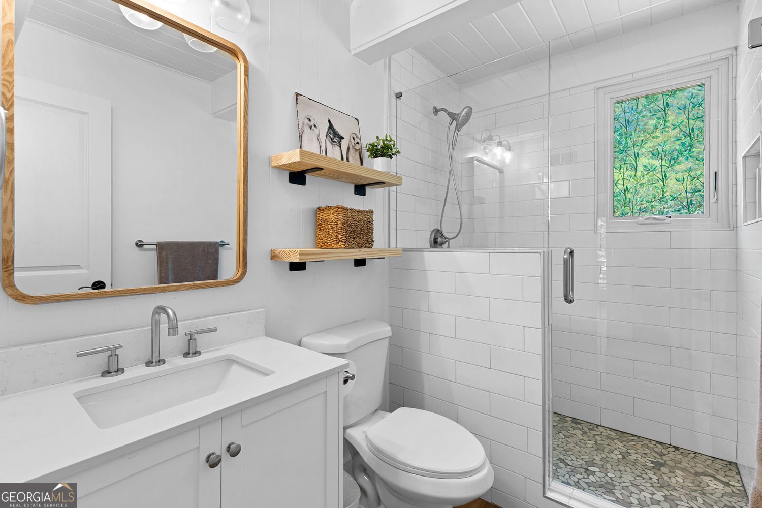 18 Oriole Drive White - Photo 15