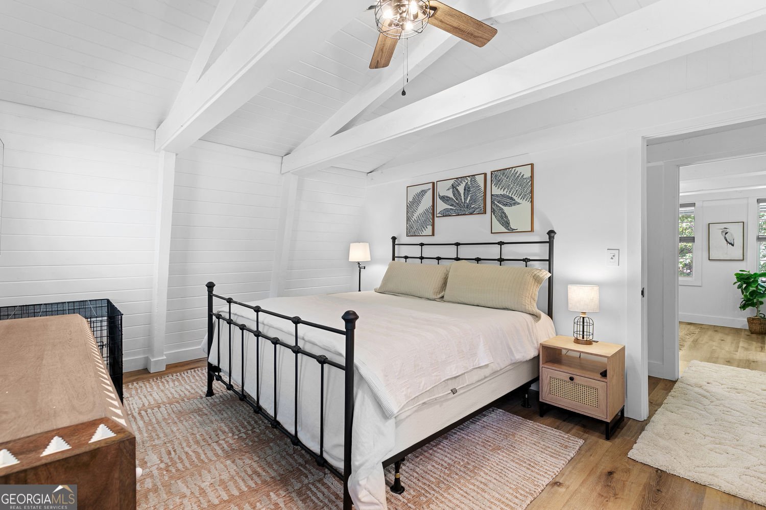 18 Oriole Drive White - Photo 18