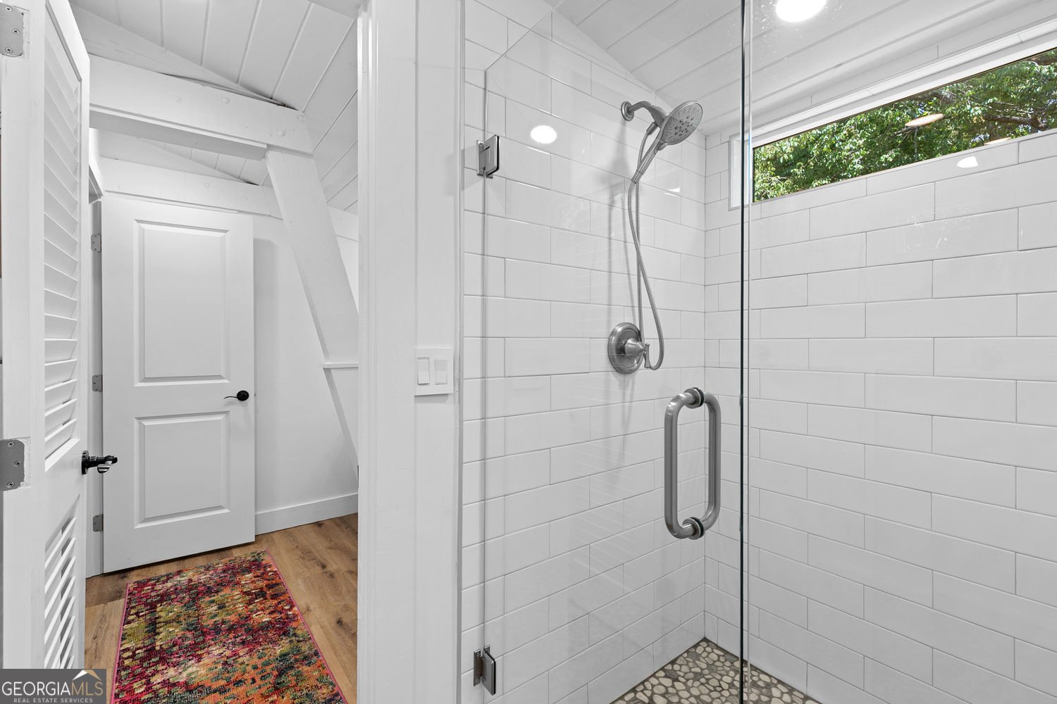 18 Oriole Drive White - Photo 21