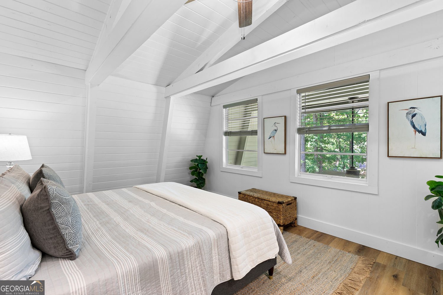 18 Oriole Drive White - Photo 24