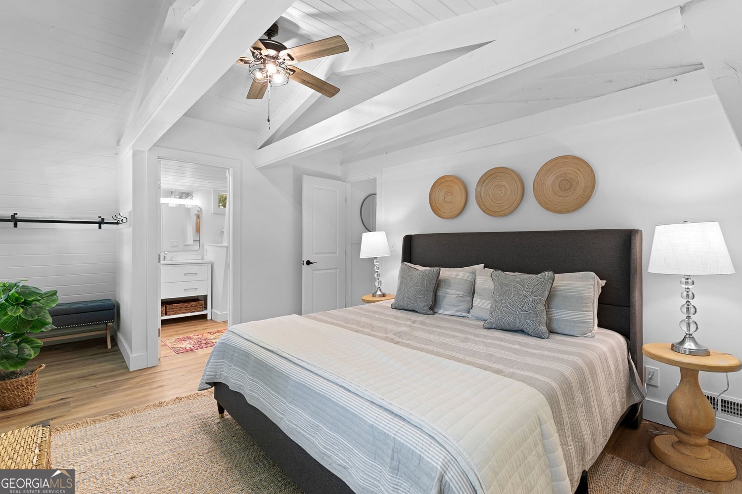 18 Oriole Drive White - Photo 25