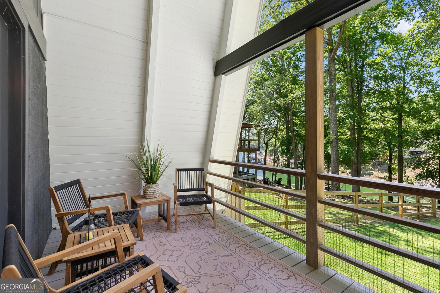 18 Oriole Drive White - Photo 27