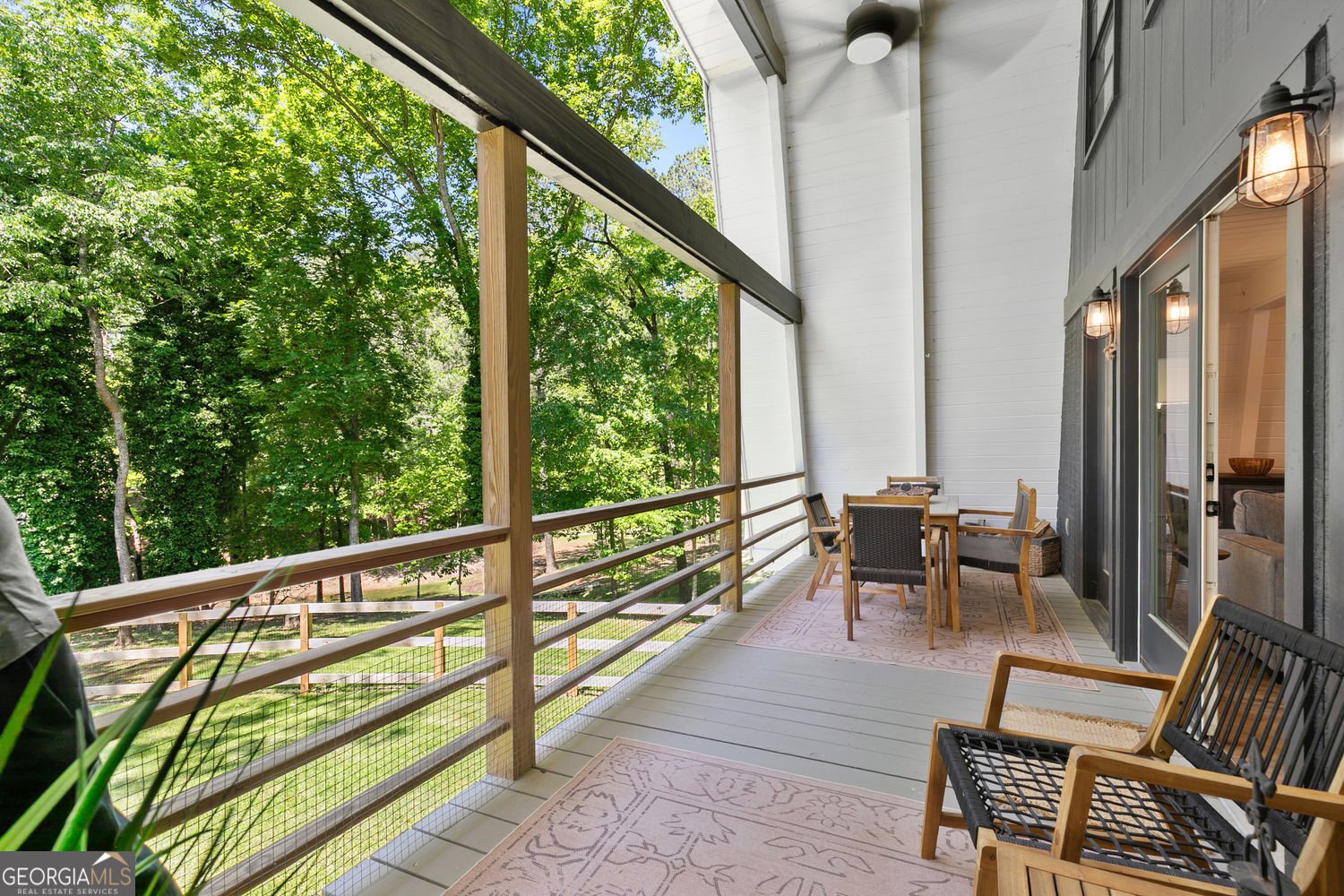 18 Oriole Drive White - Photo 28