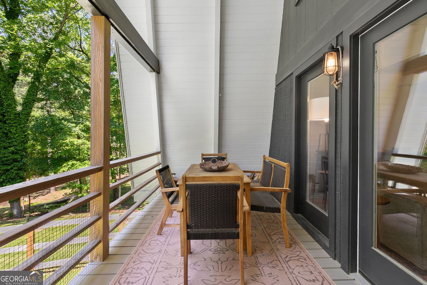 18 Oriole Drive White - Photo 29