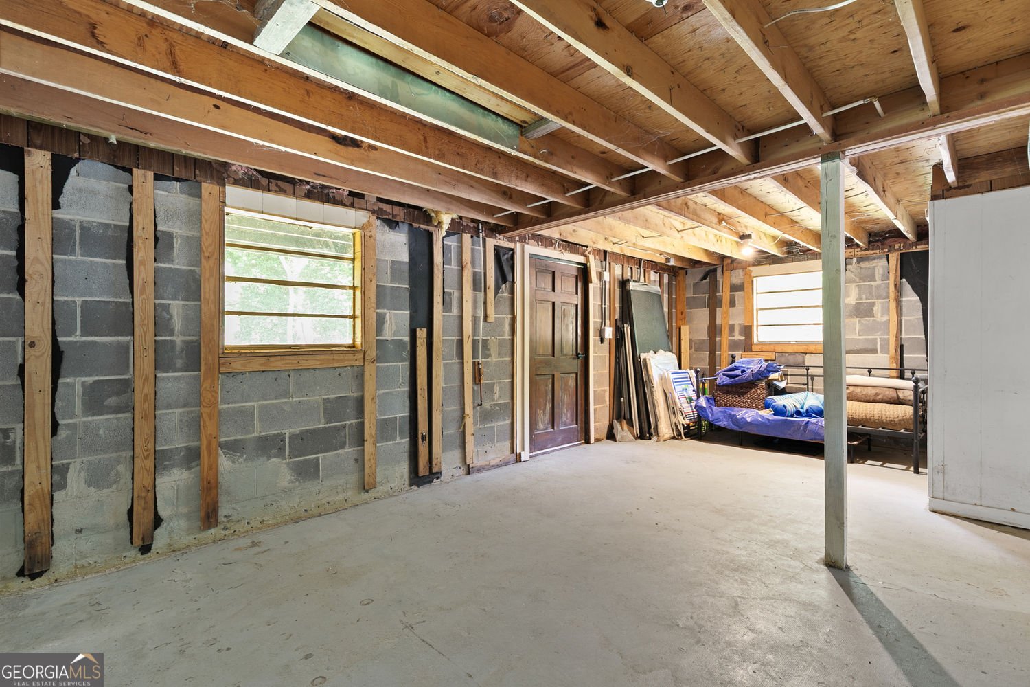 18 Oriole Drive White - Photo 30