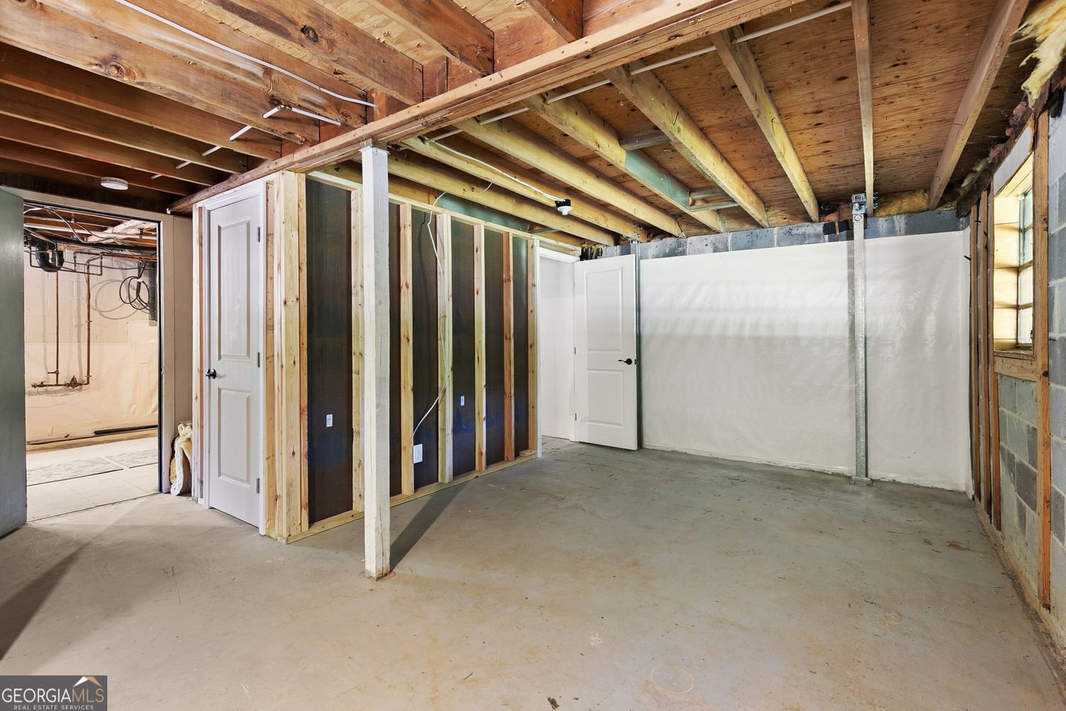 18 Oriole Drive White - Photo 32