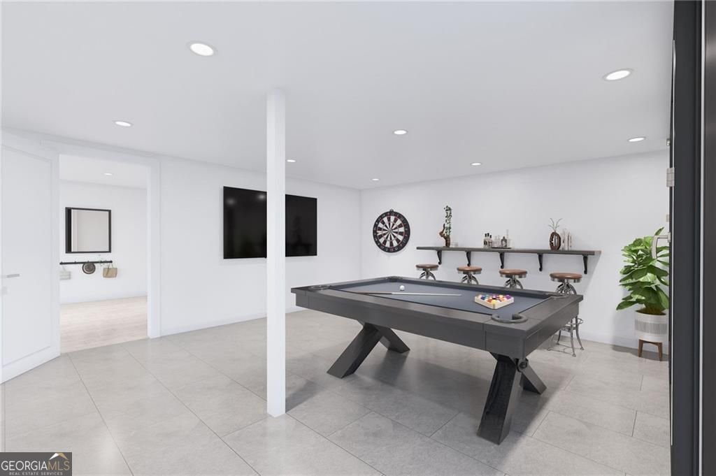 18 Oriole Drive White - Photo 33