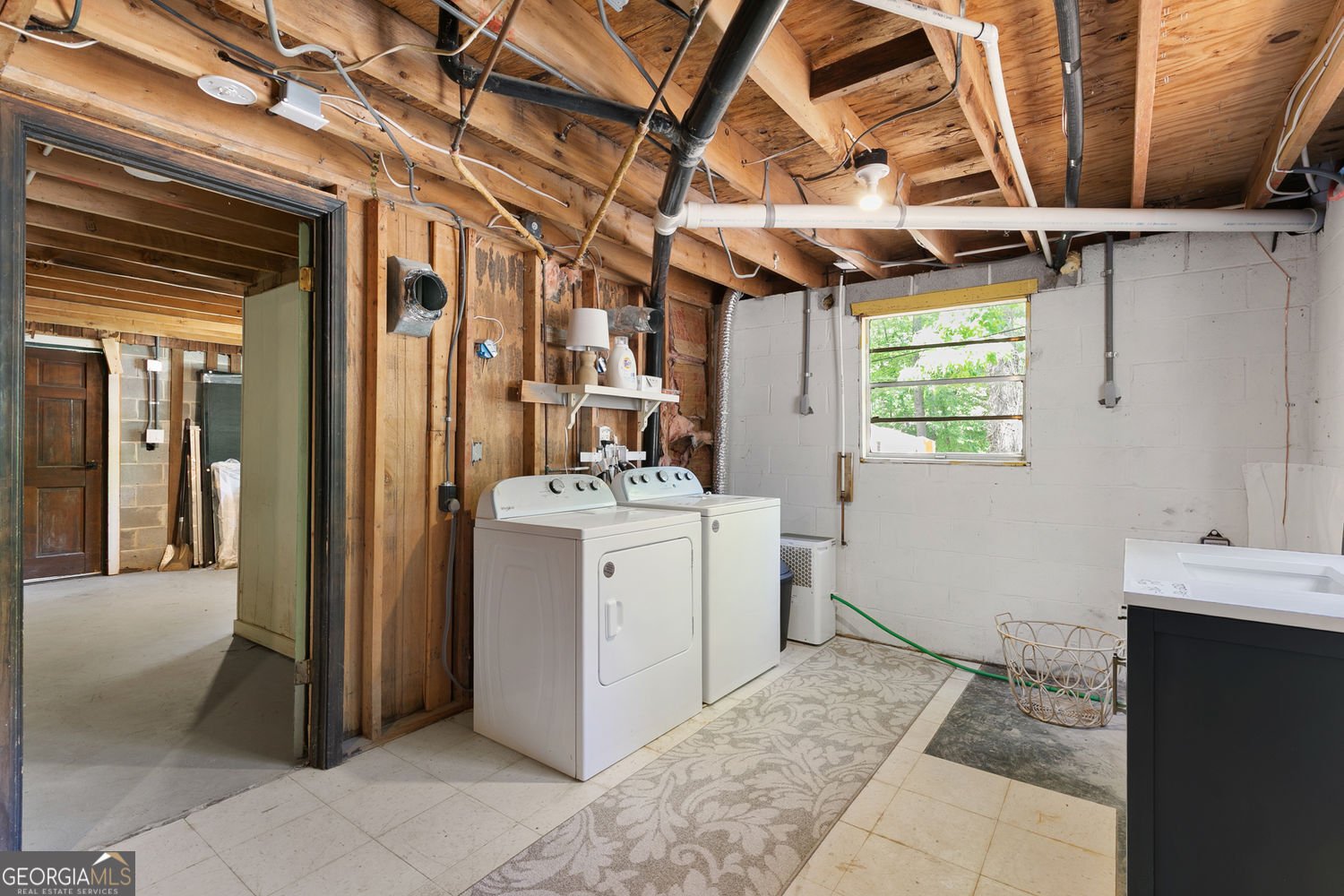 18 Oriole Drive White - Photo 36