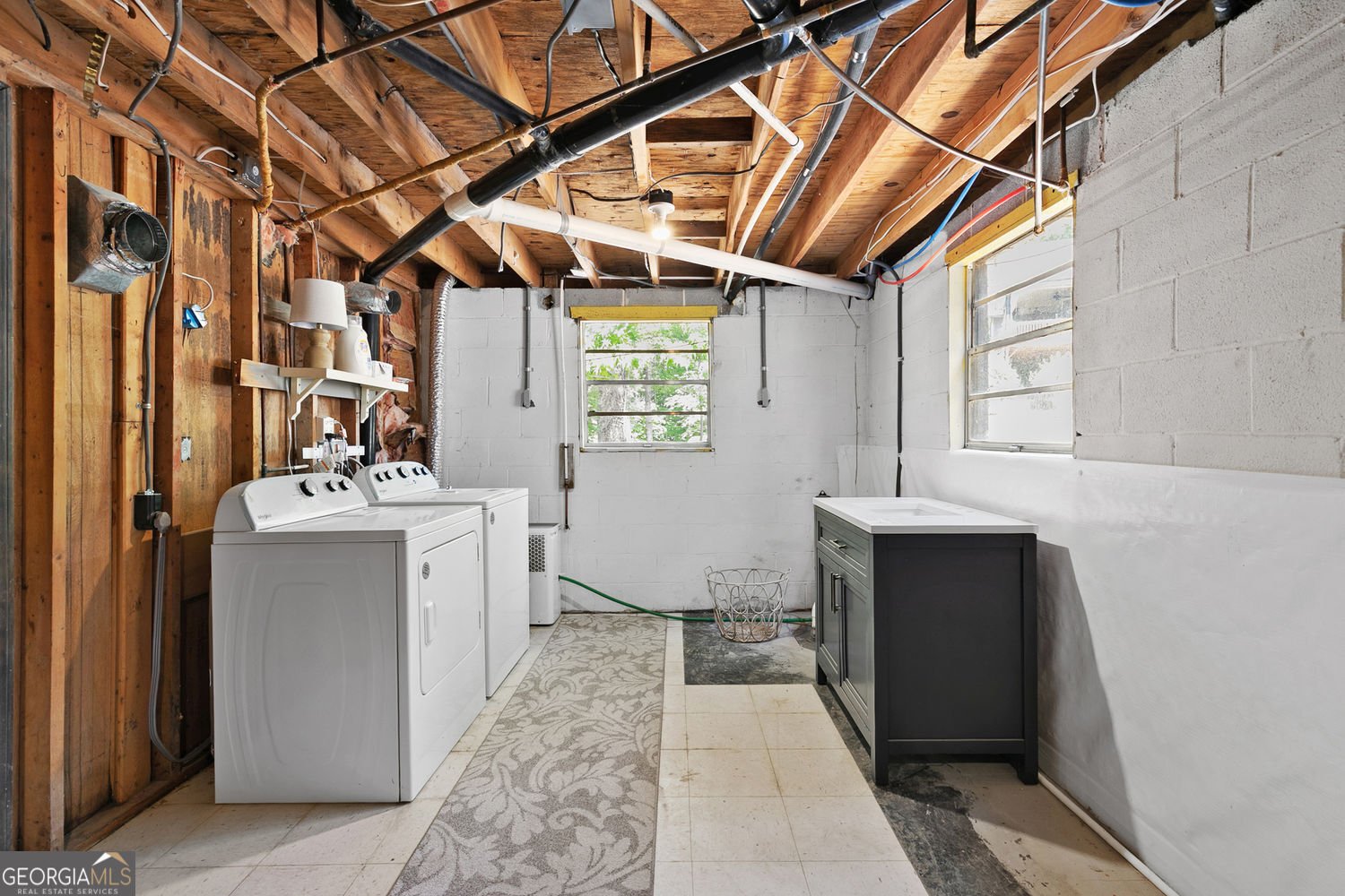 18 Oriole Drive White - Photo 37