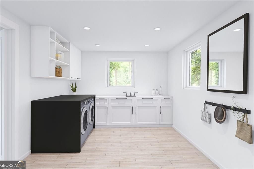 18 Oriole Drive White - Photo 38