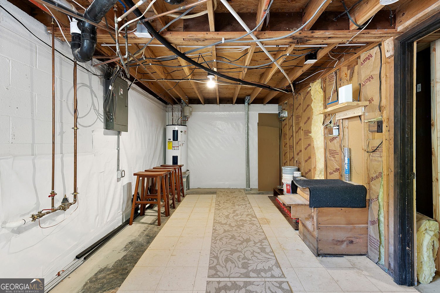 18 Oriole Drive White - Photo 39