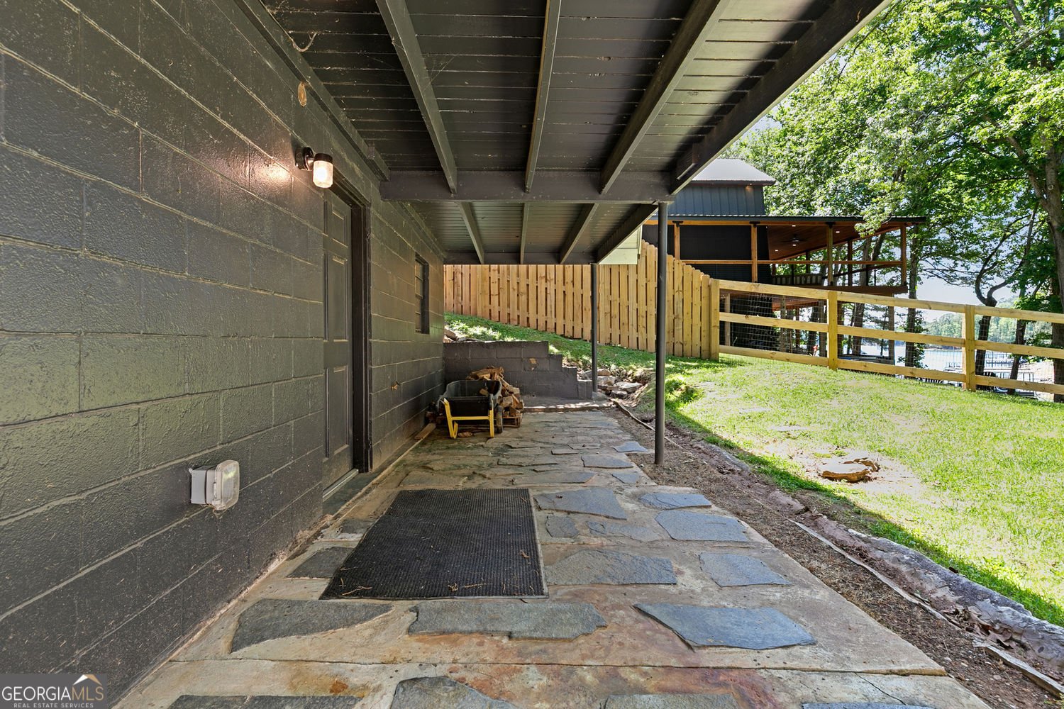 18 Oriole Drive White - Photo 40