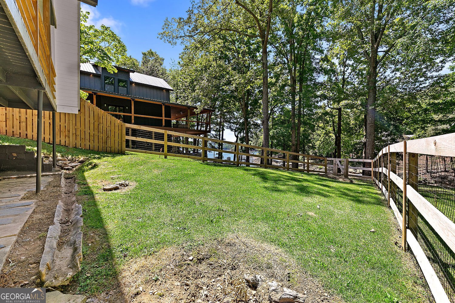 18 Oriole Drive White - Photo 41