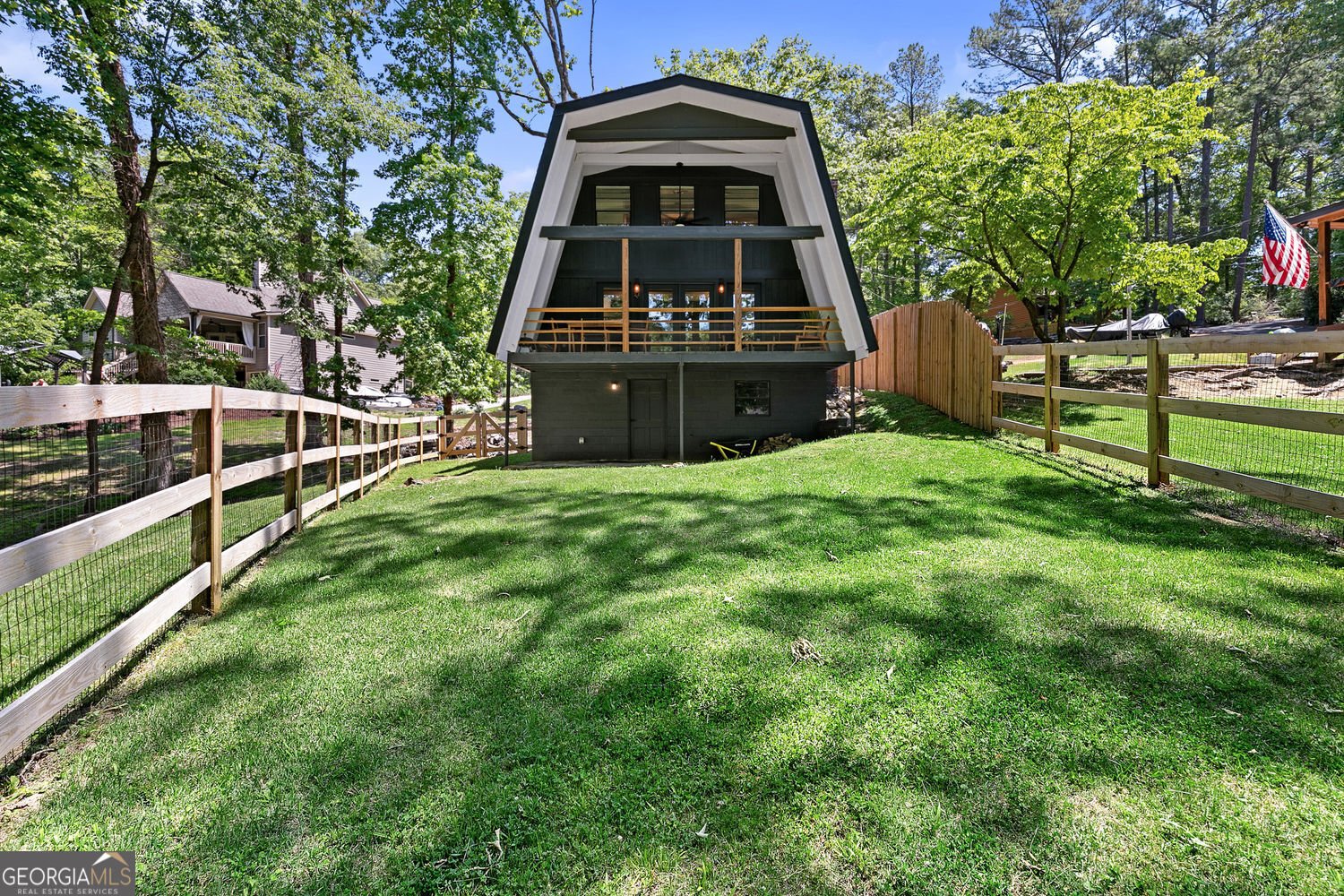 18 Oriole Drive White - Photo 42