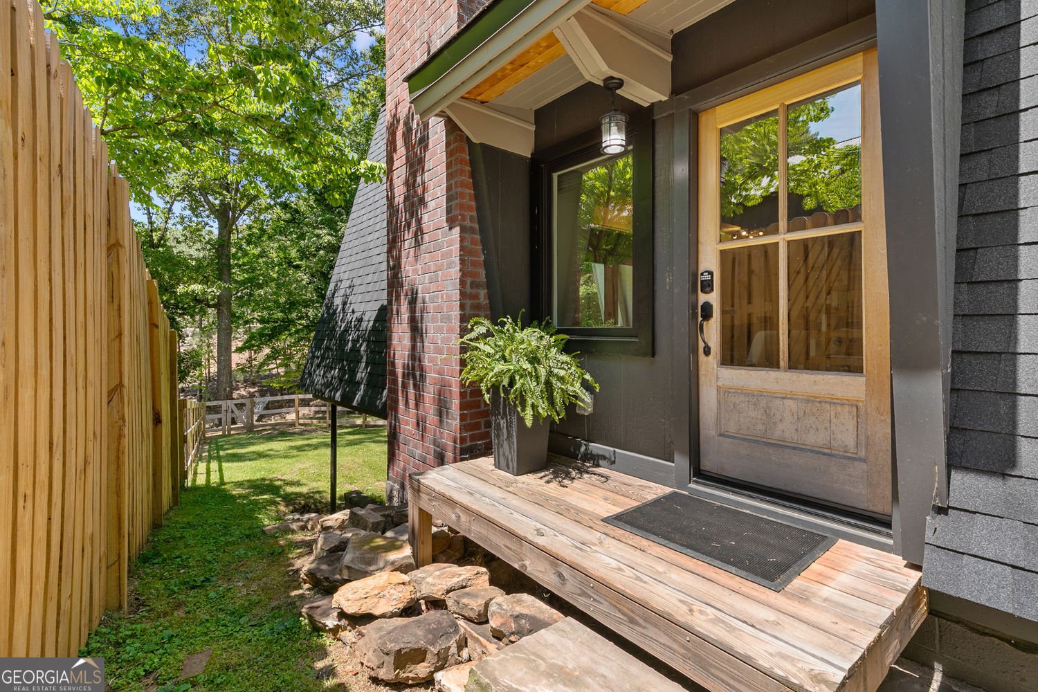 18 Oriole Drive White - Photo 43