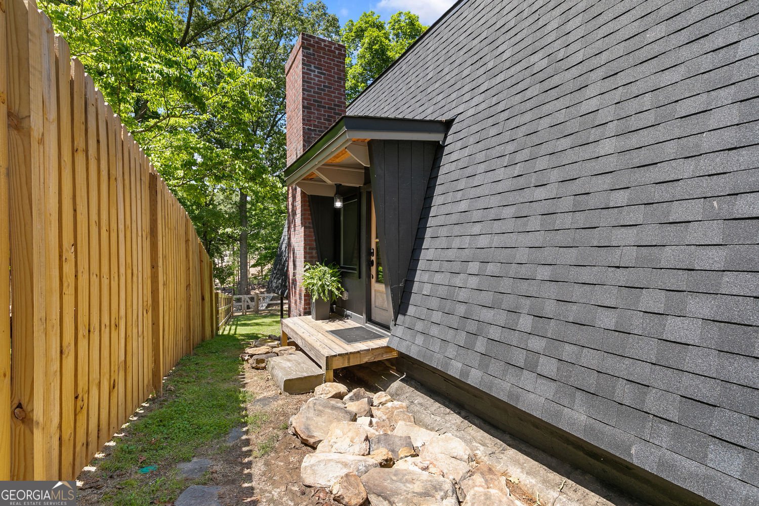 18 Oriole Drive White - Photo 44