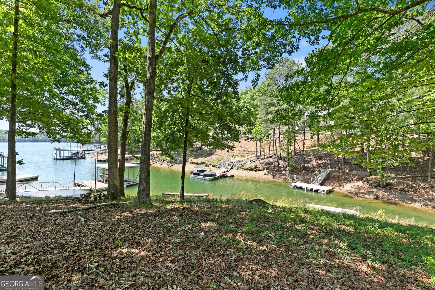 18 Oriole Drive White - Photo 45