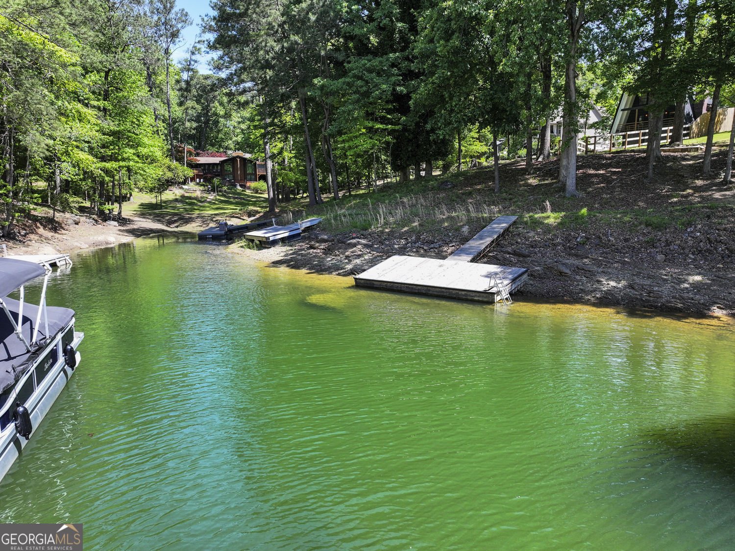 18 Oriole Drive White - Photo 46