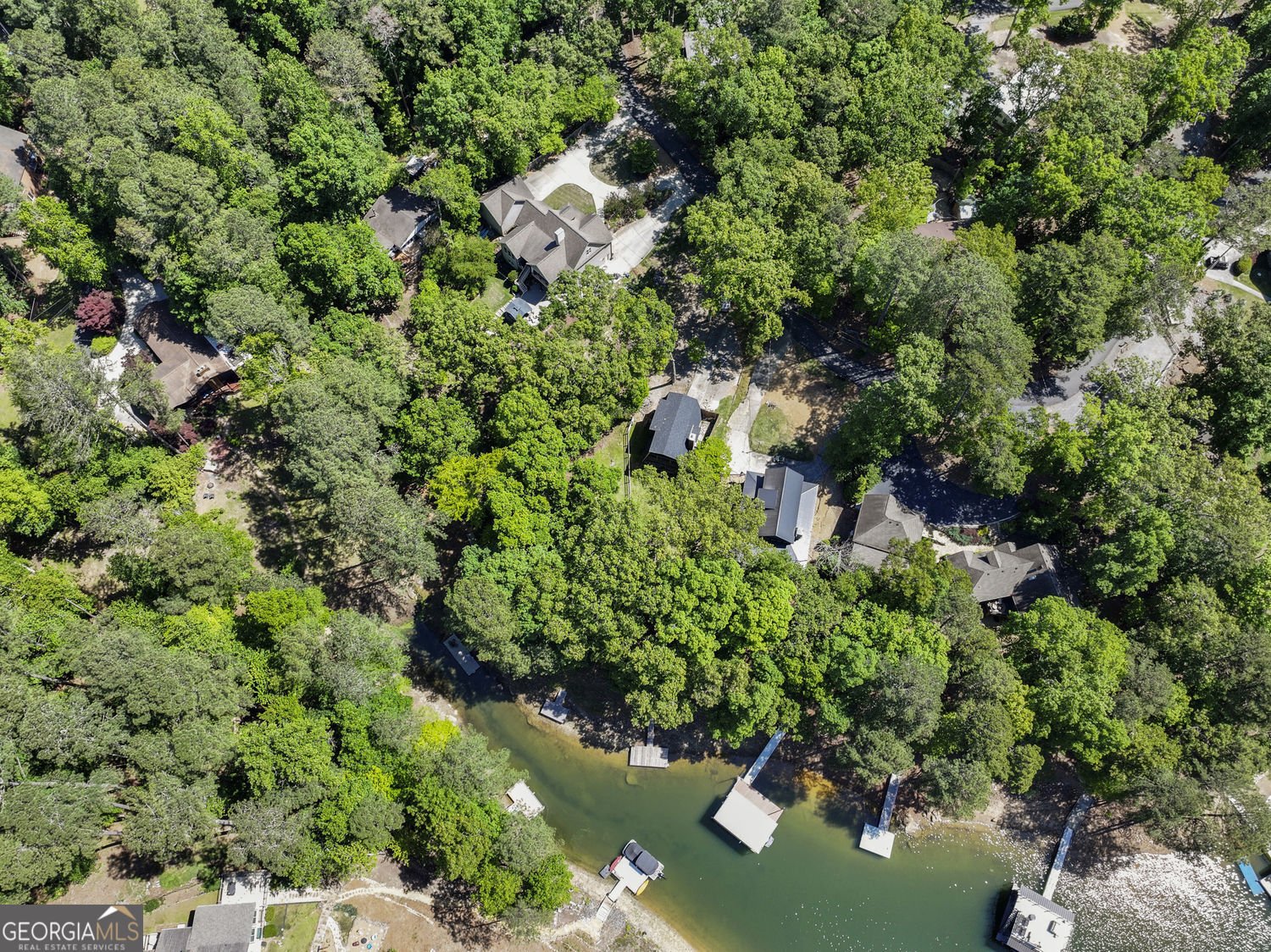 18 Oriole Drive White - Photo 48