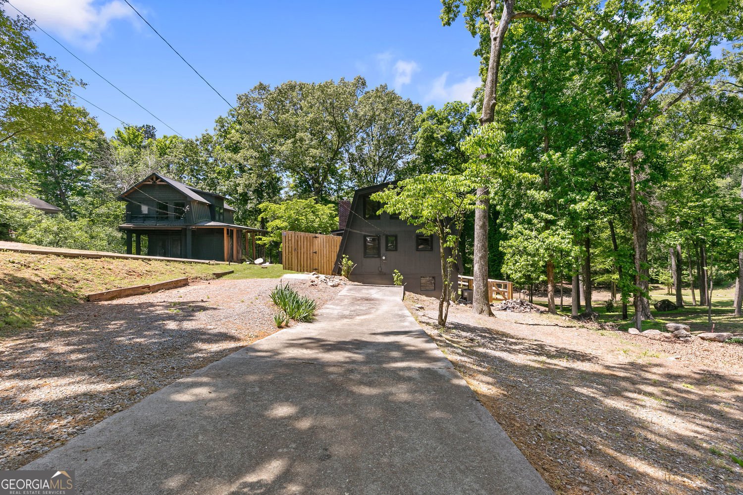 18 Oriole Drive White - Photo 50