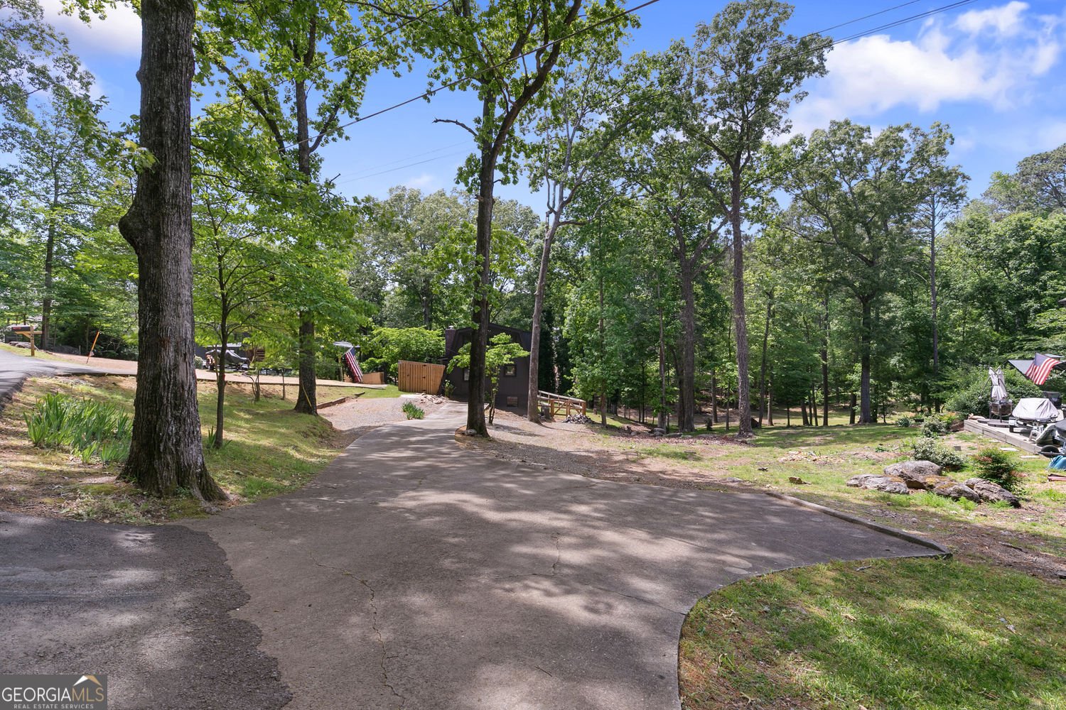 18 Oriole Drive White - Photo 51