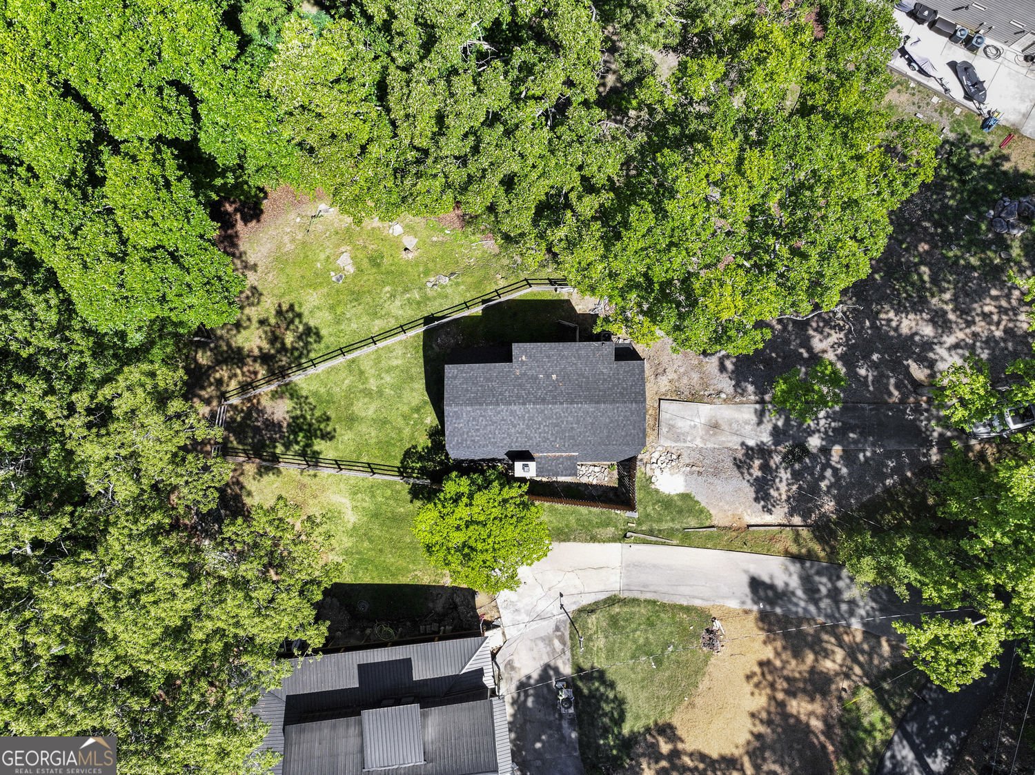 18 Oriole Drive White - Photo 52