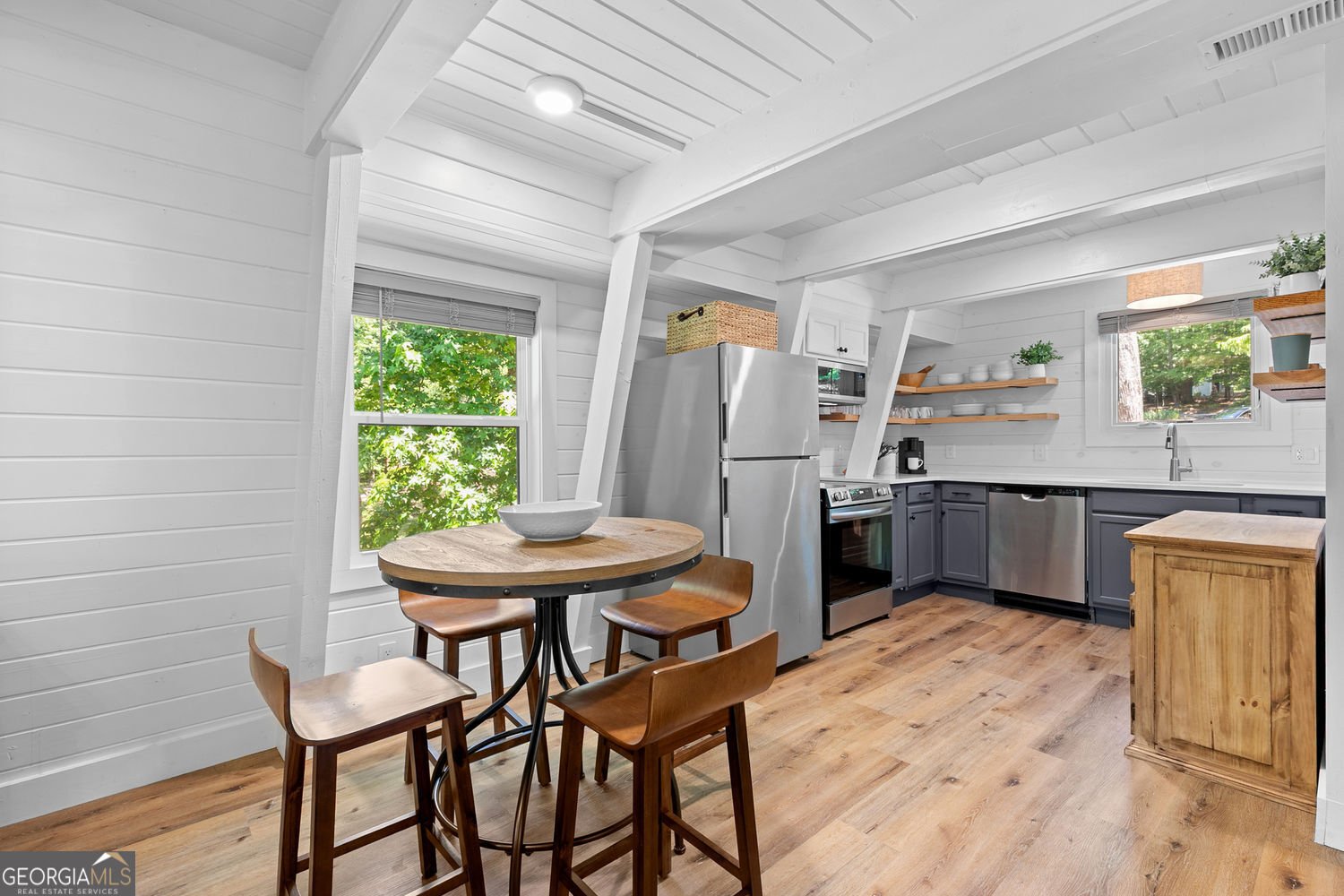 18 Oriole Drive White - Photo 7