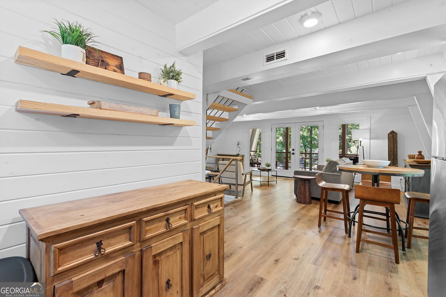 18 Oriole Drive White - Photo 9