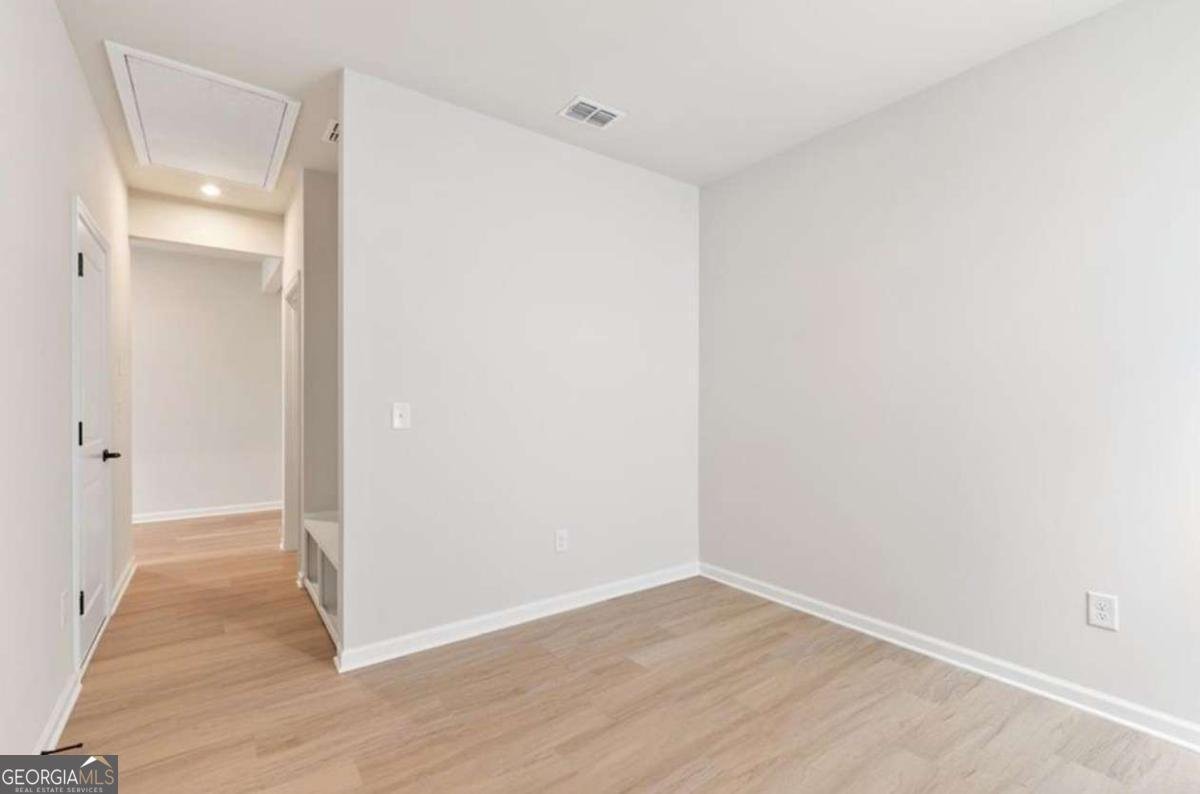 1541 Savory Way Loganville - Photo 13