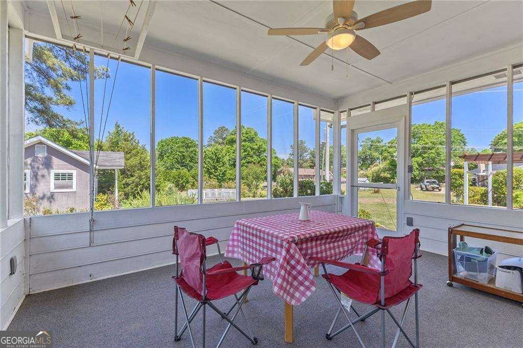 108 Kennesaw Drive Thomaston - Photo 10