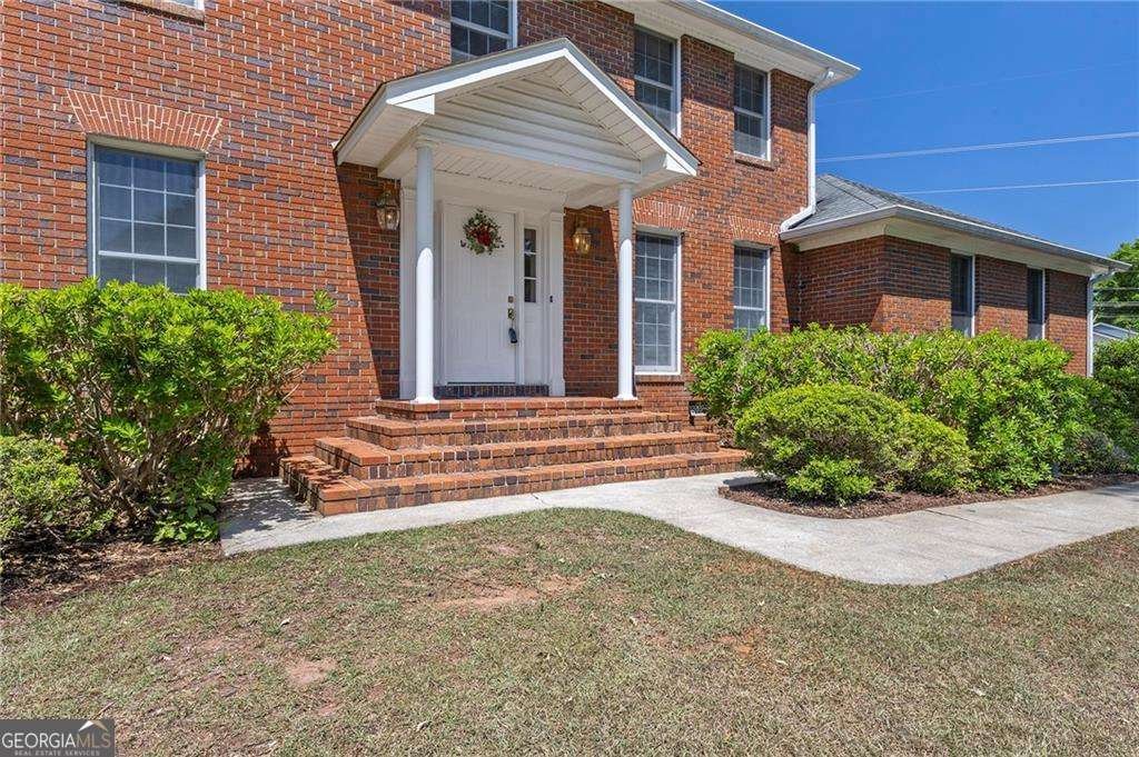 108 Kennesaw Drive Thomaston - Photo 11