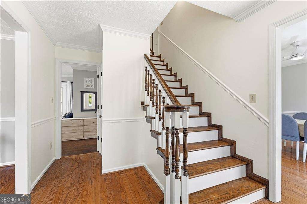 108 Kennesaw Drive Thomaston - Photo 12