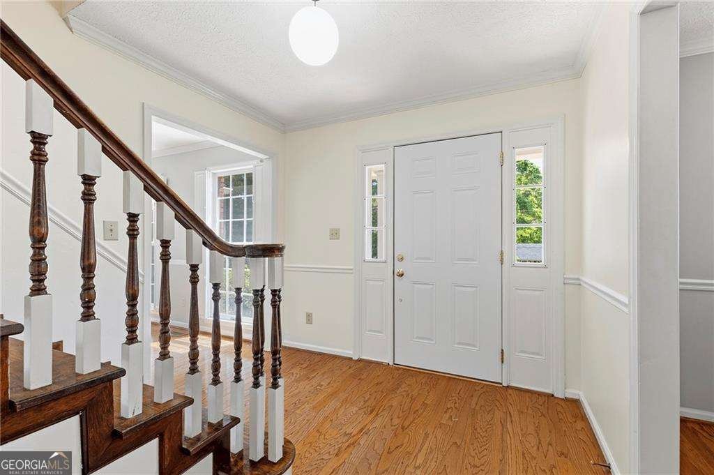 108 Kennesaw Drive Thomaston - Photo 13