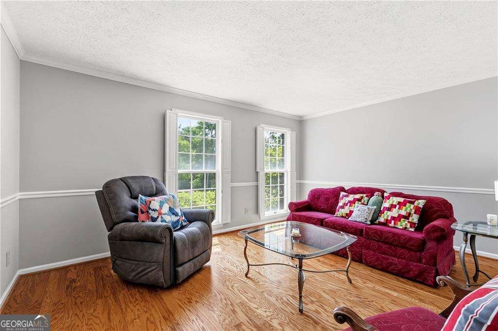 108 Kennesaw Drive Thomaston - Photo 14