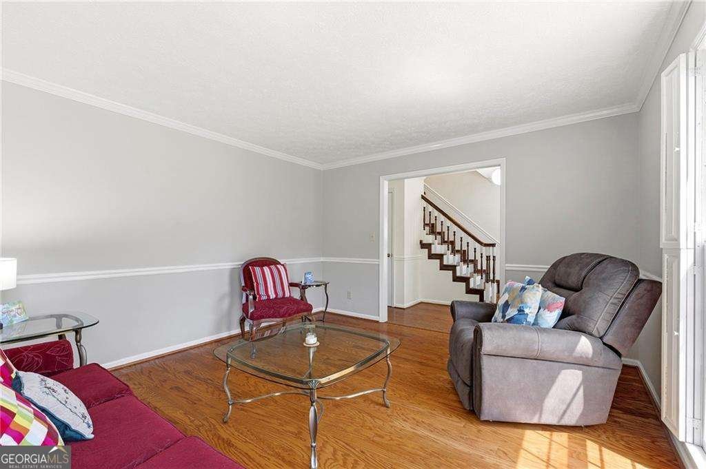 108 Kennesaw Drive Thomaston - Photo 15