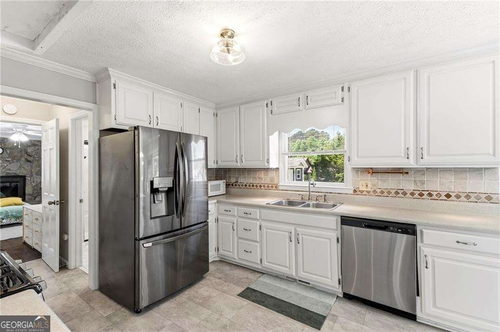 108 Kennesaw Drive Thomaston - Photo 18