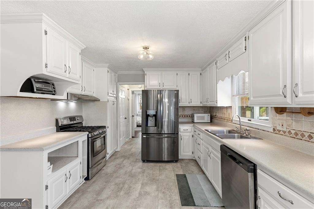 108 Kennesaw Drive Thomaston - Photo 19